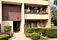174 E Springbrook Unit 1B, Bloomingdale, IL 60108