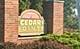 3659 193rd, Lansing, IL 60438