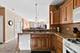 3659 193rd, Lansing, IL 60438