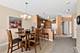 3659 193rd, Lansing, IL 60438