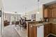 3659 193rd, Lansing, IL 60438
