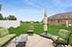 3659 193rd, Lansing, IL 60438