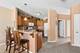 3659 193rd, Lansing, IL 60438