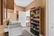 3659 193rd, Lansing, IL 60438