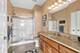 3659 193rd, Lansing, IL 60438