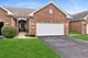 3659 193rd, Lansing, IL 60438