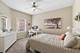 3659 193rd, Lansing, IL 60438