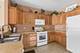 3659 193rd, Lansing, IL 60438