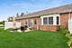 3659 193rd, Lansing, IL 60438