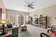 3659 193rd, Lansing, IL 60438