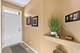 3659 193rd, Lansing, IL 60438