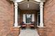 3659 193rd, Lansing, IL 60438