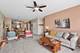 3659 193rd, Lansing, IL 60438