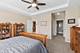 3659 193rd, Lansing, IL 60438