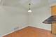 617 Limerick Unit 2B, Schaumburg, IL 60193