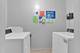 617 Limerick Unit 2B, Schaumburg, IL 60193