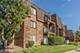 617 Limerick Unit 2B, Schaumburg, IL 60193