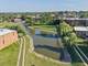 617 Limerick Unit 2B, Schaumburg, IL 60193