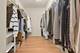 617 Limerick Unit 2B, Schaumburg, IL 60193