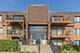 617 Limerick Unit 2B, Schaumburg, IL 60193