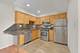 617 Limerick Unit 2B, Schaumburg, IL 60193