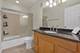 617 Limerick Unit 2B, Schaumburg, IL 60193