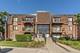 617 Limerick Unit 2B, Schaumburg, IL 60193