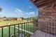 617 Limerick Unit 2B, Schaumburg, IL 60193