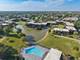 617 Limerick Unit 2B, Schaumburg, IL 60193