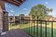 617 Limerick Unit 2B, Schaumburg, IL 60193