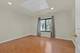 617 Limerick Unit 2B, Schaumburg, IL 60193