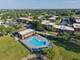 617 Limerick Unit 2B, Schaumburg, IL 60193