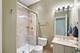 1123 W Grace Unit 1E, Chicago, IL 60613