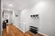 1123 W Grace Unit 1E, Chicago, IL 60613