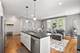 1123 W Grace Unit 1E, Chicago, IL 60613