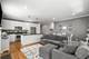 1123 W Grace Unit 1E, Chicago, IL 60613
