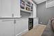 1123 W Grace Unit 1E, Chicago, IL 60613