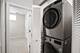 1123 W Grace Unit 1E, Chicago, IL 60613