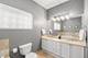 1123 W Grace Unit 1E, Chicago, IL 60613