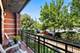 1123 W Grace Unit 1E, Chicago, IL 60613