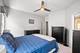 1123 W Grace Unit 1E, Chicago, IL 60613