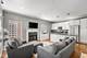1123 W Grace Unit 1E, Chicago, IL 60613