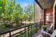 1123 W Grace Unit 1E, Chicago, IL 60613