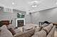 1123 W Grace Unit 1E, Chicago, IL 60613