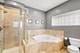 1123 W Grace Unit 1E, Chicago, IL 60613