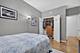1123 W Grace Unit 1E, Chicago, IL 60613