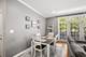 1123 W Grace Unit 1E, Chicago, IL 60613