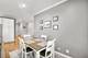 1123 W Grace Unit 1E, Chicago, IL 60613