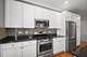 1123 W Grace Unit 1E, Chicago, IL 60613