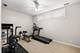1123 W Grace Unit 1E, Chicago, IL 60613